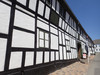 P5221462;  Fuenen, DK; Profil: Rowald; 