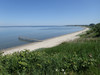 P5231482;  Fuenen, DK; Profil: Rowald; 