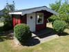 P5241495;  Fuenen, DK; Profil: Rowald; 
