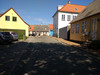 IMG_20180522_113514616;  Fuenen, DK; Profile: Rowald; 