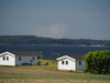 P5252455;  Fuenen, DK; Profil: Rowald; 
