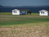 P5252471;  Fuenen, DK; Profil: Rowald; 