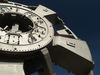 drill bid - P3186590;  Museum der Arbeit, H...; Profil: Rowald; 