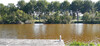 20230610_164651; Rowald; © Rowald; Amsterdam, NL; Profile: Rowald;