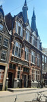 20230612_121140; Rowald; © Rowald; Amsterdam, NL; Profile: Rowald;