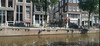 20230612_122348; Rowald; © Rowald; Amsterdam, NL; Profile: Rowald;