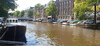 20230612_132515; Rowald; © Rowald; Amsterdam, NL; Profile: Rowald;