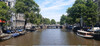 20230612_133057; Rowald; © Rowald; Amsterdam, NL; Profile: Rowald;