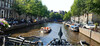20230612_155313; Rowald; © Rowald; Amsterdam, NL; Profile: Rowald;