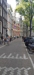 20230612_173946; Rowald; © Rowald; Amsterdam, NL; Profile: Rowald;