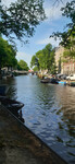 20230612_173956; Rowald; © Rowald; Amsterdam, NL; Profile: Rowald;
