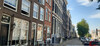 20230612_174818; Rowald; © Rowald; Amsterdam, NL; Profile: Rowald;