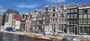 20230612_174954; Rowald; © Rowald; Amsterdam, NL; Profile: Rowald;