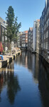 20230613_121531; Rowald; © Rowald; Amsterdam, NL; Profile: Rowald;