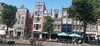 20230613_122452; Rowald; © Rowald; Amsterdam, NL; Profile: Rowald;