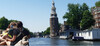 20230613_125416(0); Rowald; © Rowald; Amsterdam, NL; Profile: Rowald;
