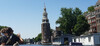 20230613_125418; Rowald; © Rowald; Amsterdam, NL; Profile: Rowald;