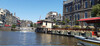20230613_133005; Rowald; © Rowald; Amsterdam, NL; Profile: Rowald;