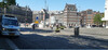 20230613_135533; Rowald; © Rowald; Amsterdam, NL; Profile: Rowald;