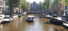 20230613_154226; Rowald; © Rowald; Amsterdam, NL; Profile: Rowald;