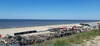 20230614_135149; Rowald; © Rowald; Zandvoort, NL; Profil: Rowald;