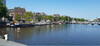 20230615_115328; Rowald; © Rowald; Amsterdam, NL; Profil: Rowald;