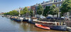 20230615_115334; Rowald; © Rowald; Amsterdam, NL; Profil: Rowald;