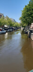 20230615_120636; Rowald; © Rowald; Amsterdam, NL; Profil: Rowald;