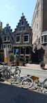 20230615_133402; Rowald; © Rowald; Amsterdam, NL; Profil: Rowald;