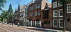 20230615_133934; Rowald; © Rowald; Amsterdam, NL; Profil: Rowald;