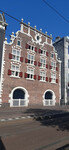 20230615_165326; Rowald; © Rowald; Amsterdam, NL; Profil: Rowald;