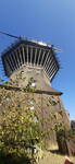 20230615_180132; Rowald; © Rowald; Amsterdam, NL; Profil: Rowald;