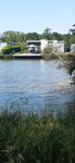 20230616_153835; Rowald; © Rowald; Amsterdam, NL; Profil: Rowald;