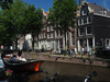 P6123945; Rowald; © Rowald; Amsterdam, NL; Profile: Rowald;