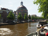 P6123951; Rowald; © Rowald; Amsterdam, NL; Profile: Rowald;