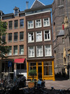 P6123962; Rowald; © Rowald; Amsterdam, NL; Profile: Rowald;
