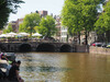 P6123968; Rowald; © Rowald; Amsterdam, NL; Profile: Rowald;