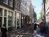P6123972; Rowald; © Rowald; Amsterdam, NL; Profile: Rowald;
