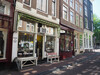 P6123975; Rowald; © Rowald; Amsterdam, NL; Profile: Rowald;