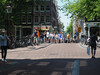 P6123976; Rowald; © Rowald; Amsterdam, NL; Profile: Rowald;