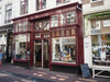 P6123979; Rowald; © Rowald; Amsterdam, NL; Profile: Rowald;