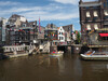 P6123986; Rowald; © Rowald; Amsterdam, NL; Profile: Rowald;