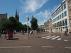 P6123994; Rowald; © Rowald; Amsterdam, NL; Profile: Rowald;