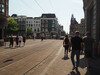 P6123996; Rowald; © Rowald; Amsterdam, NL; Profile: Rowald;