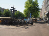 P6123997; Rowald; © Rowald; Amsterdam, NL; Profile: Rowald;