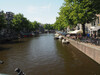 P6123998; Rowald; © Rowald; Amsterdam, NL; Profile: Rowald;