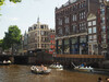 P6124004;  Rowald; © Rowald;  Amsterdam, NL; Profile: Rowald; 