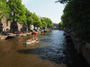 P6124011;  Rowald; © Rowald;  Amsterdam, NL; Profile: Rowald; 