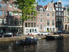 P6124014;  Rowald; © Rowald;  Amsterdam, NL; Profile: Rowald; 
