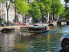 P6124019; Rowald; © Rowald; Amsterdam, NL; Profil: Rowald;